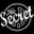 site-logo